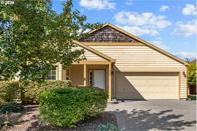 859 SW 24th St, Troutdale, OR 97060 - Photo 1