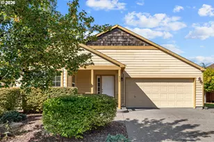 859 SW 24th St, Troutdale, OR 97060 - Photo 1