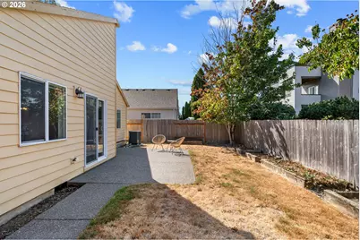 859 SW 24th St, Troutdale, OR 97060 - Photo 21