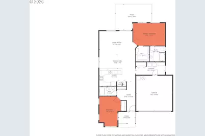 859 SW 24th St, Troutdale, OR 97060 - Photo 25
