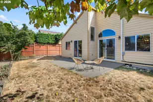 859 SW 24th St, Troutdale, OR 97060 - Photo 19
