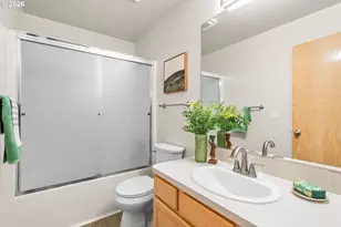 859 SW 24th St, Troutdale, OR 97060 - Photo 17