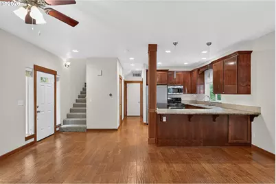 69468 E Rolling Green Ct, Welches, OR 97067 - Photo 7