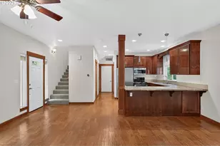 69468 E Rolling Green Ct, Welches, OR 97067 - Photo 7