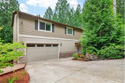 69468 E Rolling Green Ct, Welches, OR 97067 - Photo 1