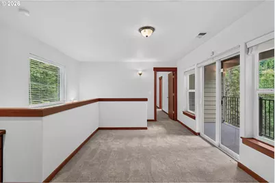 69468 E Rolling Green Ct, Welches, OR 97067 - Photo 15
