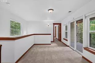 69468 E Rolling Green Ct, Welches, OR 97067 - Photo 15