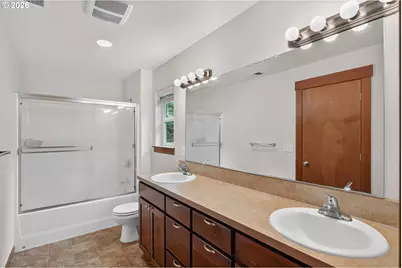 69468 E Rolling Green Ct, Welches, OR 97067 - Photo 17