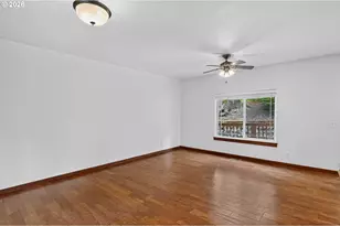 69468 E Rolling Green Ct, Welches, OR 97067 - Photo 5