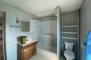 291 Cooper Ave, Underwood, WA 98651 - Photo 13