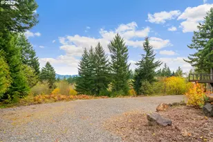 7311 NE 317th Pl, Camas, WA 98607 - Photo 45