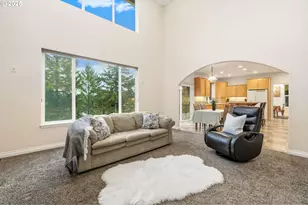 7311 NE 317th Pl, Camas, WA 98607 - Photo 15