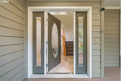 7311 NE 317th Pl, Camas, WA 98607 - Photo 9