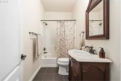 7311 NE 317th Pl, Camas, WA 98607 - Photo 43