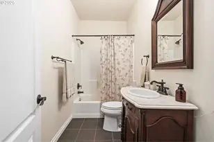 7311 NE 317th Pl, Camas, WA 98607 - Photo 43