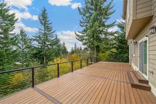 7311 NE 317th Pl, Camas, WA 98607 - Photo 17