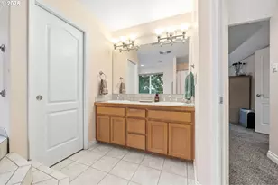 7311 NE 317th Pl, Camas, WA 98607 - Photo 33