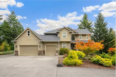 7311 NE 317th Pl, Camas, WA 98607 - Photo 3