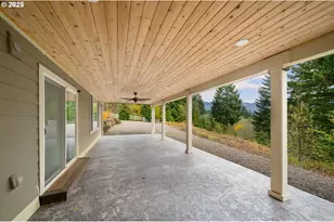 7311 NE 317th Pl, Camas, WA 98607 - Photo 47