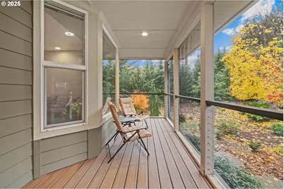 7311 NE 317th Pl, Camas, WA 98607 - Photo 9