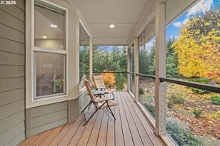 7311 NE 317th Pl, Camas, WA 98607 - Photo 9