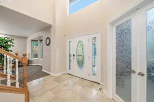 7311 NE 317th Pl, Camas, WA 98607 - Photo 11