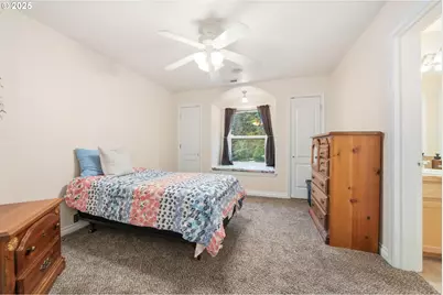 7311 NE 317th Pl, Camas, WA 98607 - Photo 35