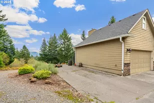 7311 NE 317th Pl, Camas, WA 98607 - Photo 43