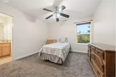 7311 NE 317th Pl, Camas, WA 98607 - Photo 37