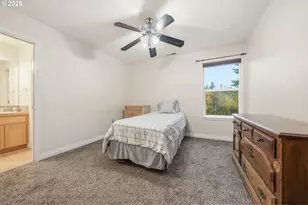 7311 NE 317th Pl, Camas, WA 98607 - Photo 37