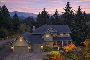 7311 NE 317th Pl, Camas, WA 98607 - Photo 1