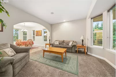 7311 NE 317th Pl, Camas, WA 98607 - Photo 13