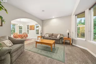 7311 NE 317th Pl, Camas, WA 98607 - Photo 13