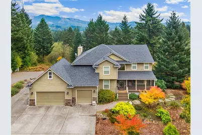 7311 NE 317th Pl, Camas, WA 98607 - Photo 1