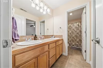 7311 NE 317th Pl, Camas, WA 98607 - Photo 37