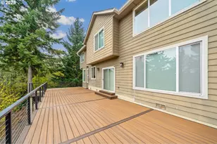 7311 NE 317th Pl, Camas, WA 98607 - Photo 19