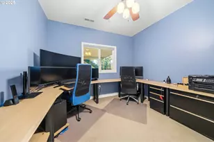 7311 NE 317th Pl, Camas, WA 98607 - Photo 41