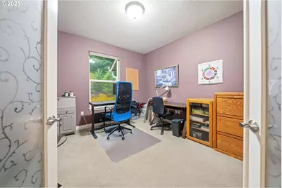 7311 NE 317th Pl, Camas, WA 98607 - Photo 27