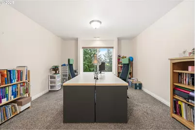 7311 NE 317th Pl, Camas, WA 98607 - Photo 35