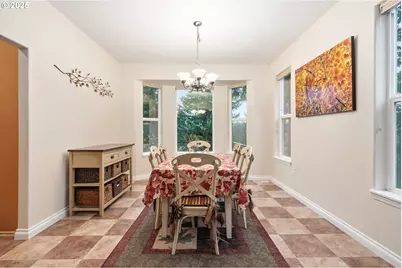 7311 NE 317th Pl, Camas, WA 98607 - Photo 27