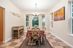 7311 NE 317th Pl, Camas, WA 98607 - Photo 27