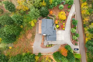 7311 NE 317th Pl, Camas, WA 98607 - Photo 3