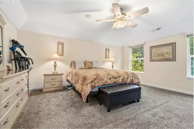 7311 NE 317th Pl, Camas, WA 98607 - Photo 31