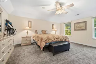 7311 NE 317th Pl, Camas, WA 98607 - Photo 31