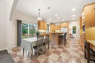 7311 NE 317th Pl, Camas, WA 98607 - Photo 21