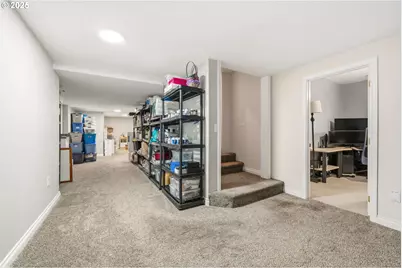 7311 NE 317th Pl, Camas, WA 98607 - Photo 39