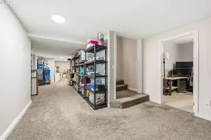 7311 NE 317th Pl, Camas, WA 98607 - Photo 39