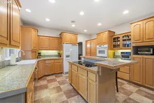 7311 NE 317th Pl, Camas, WA 98607 - Photo 23