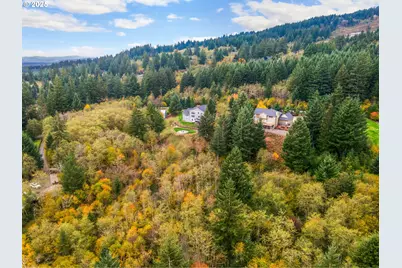 7311 NE 317th Pl, Camas, WA 98607 - Photo 5