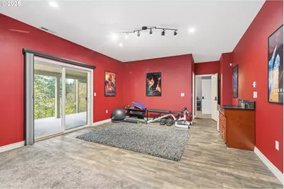 7311 NE 317th Pl, Camas, WA 98607 - Photo 41